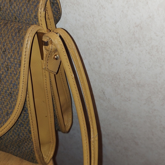 YSL Bag - Picture 9 of 16